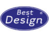 best_design
