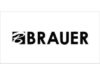 brauer
