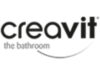 creavit