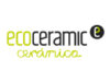 ecoseramic