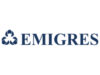 emigres