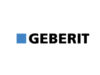 geberit