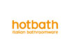 hotbath