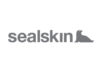 sealskin