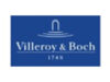 villaroy