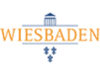wiesbaden_logo